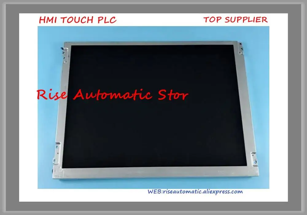 Сенсорный ЖК-экран 12 1 дюйма G121SN01 V.3 V.0 V.1 V0 V1 V3