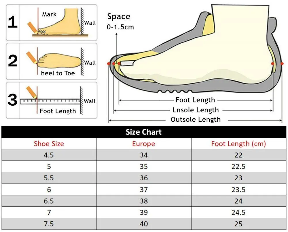 

2021 New Ladies Short Boots Leather Luxury Zipper Style Spring Women's Boots Noble Party Boots Fashion Fashion Catwalk Boots