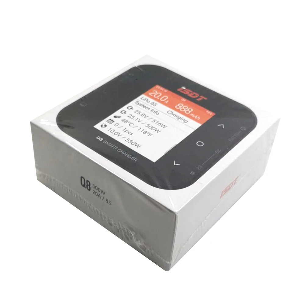 балансирующее зарядное уст