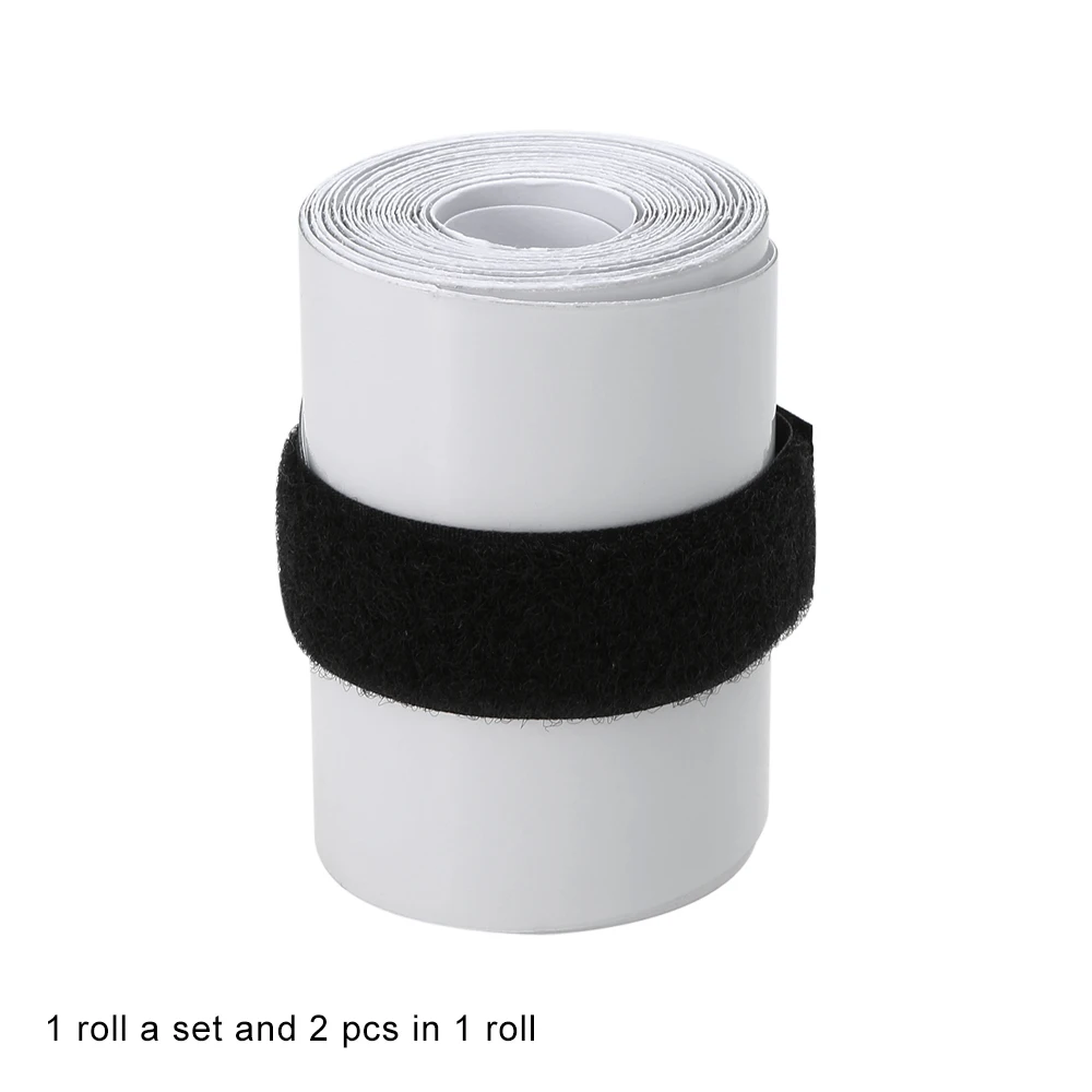 Защитная лента для серфинга 83 '' / 75'' белая защитная доски SUP пленка