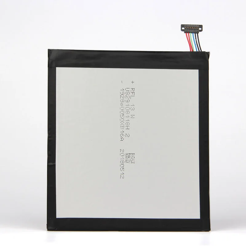 100% Оригинальный 4890 мА/ч C11P1502 для ASUS ZenPad 10 Z300CG Z300CL P01T Z300M Z300C P023 1 батарея + номер
