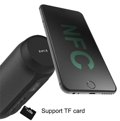 EHUNT открытый цилиндрический сабвуфер езды карты светодиодный ослепительный