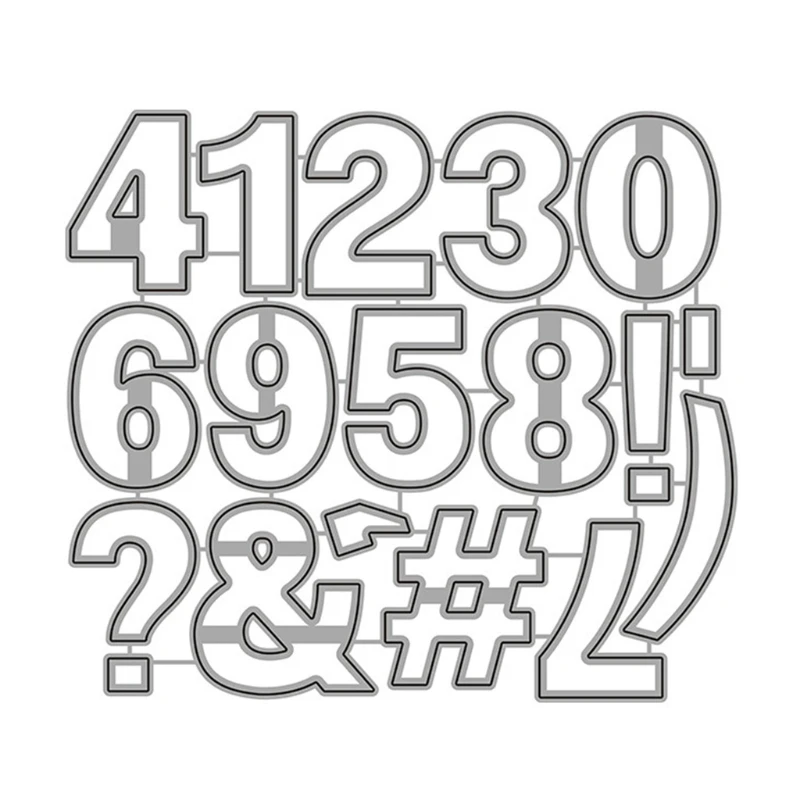 

Технические металлические Вырубные штампы, фотоальбом, бумажная карта, шаблон, форма, тиснение, крафтовое украшение