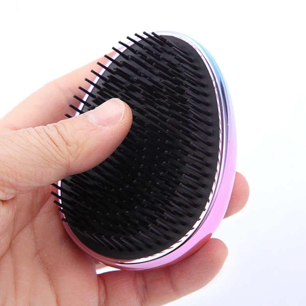 

Health Care Massage Brush comb