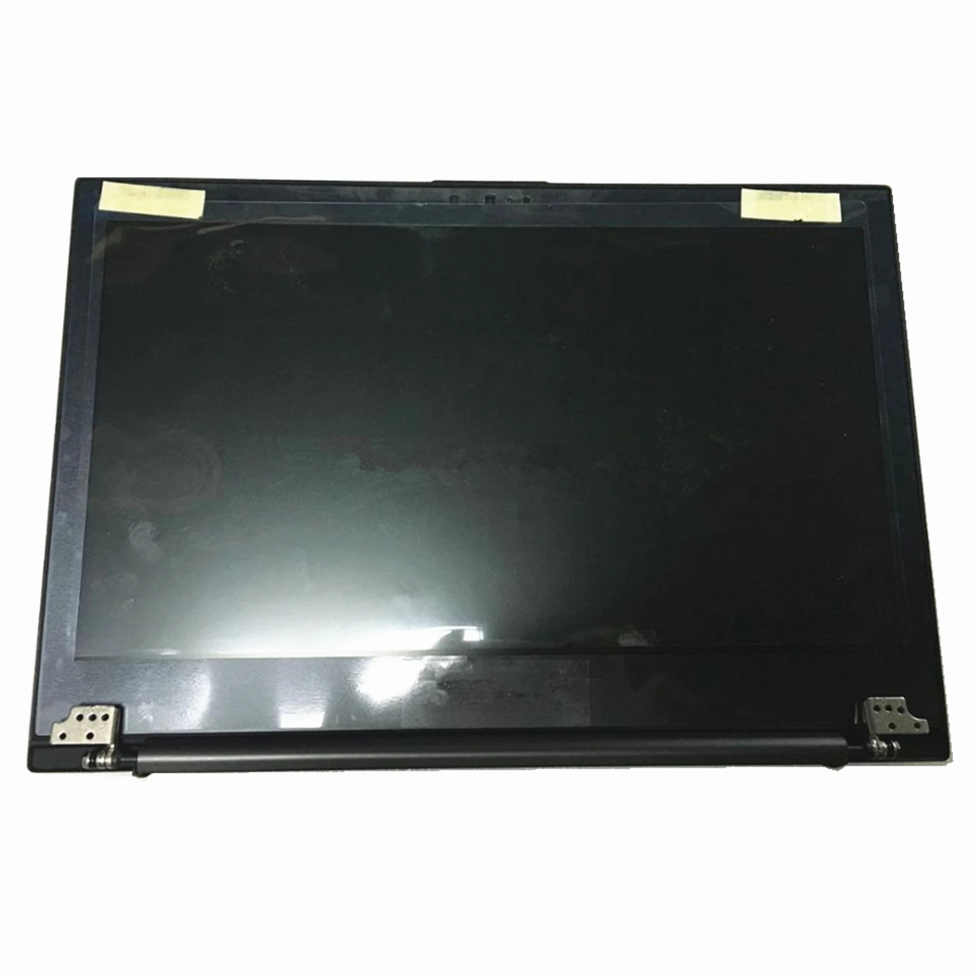 

Бесплатная доставка 14,0 'ЖК-экран дигитайзер сборка для ASUS B400A B400 ноутбук ЖК-экран сборка Замена