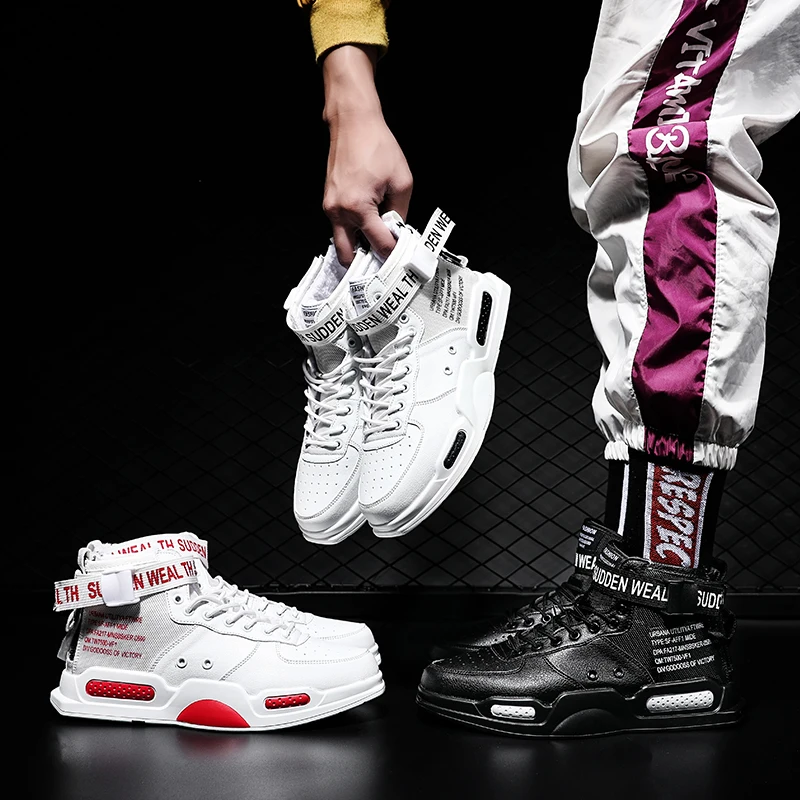 Военные тактические хлопковые мужские ботинки специальная сила кожа