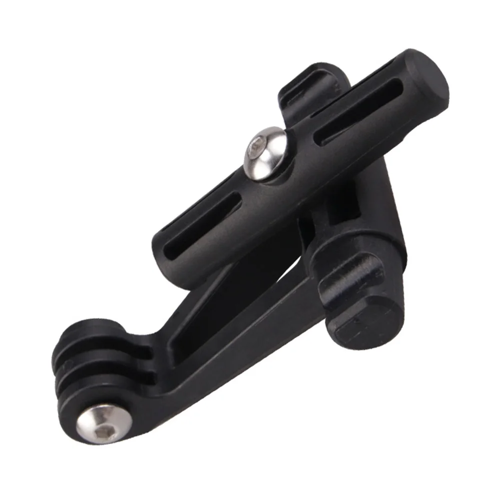 

Bicycle Camera cushion clip Bike Rail Seat Mount Stabilizer Fixing Accessories