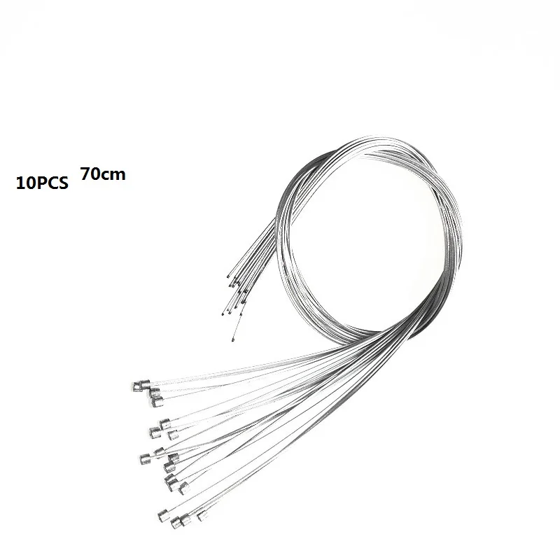 Free Shipping Sales MTB Mountain Bike Fork Far Controller Bicycle Adapter Suitable for SR SUNTOUR EPIXON XCM XCR | Спорт и