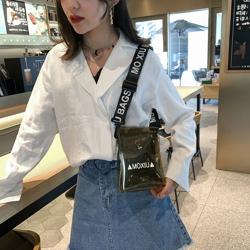 JIULIN дизайнерская сумка-тоут сумка-мессенджер женская сумка через плечо