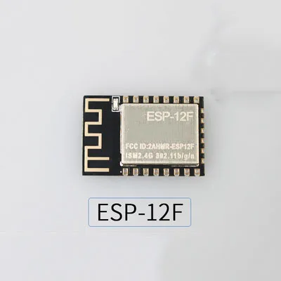 Беспроводной модуль CH340/CP2102/CH9102X NodeMcu V3 V2 Lua Wi-Fi Интернет вещей Плата развития ESP8266