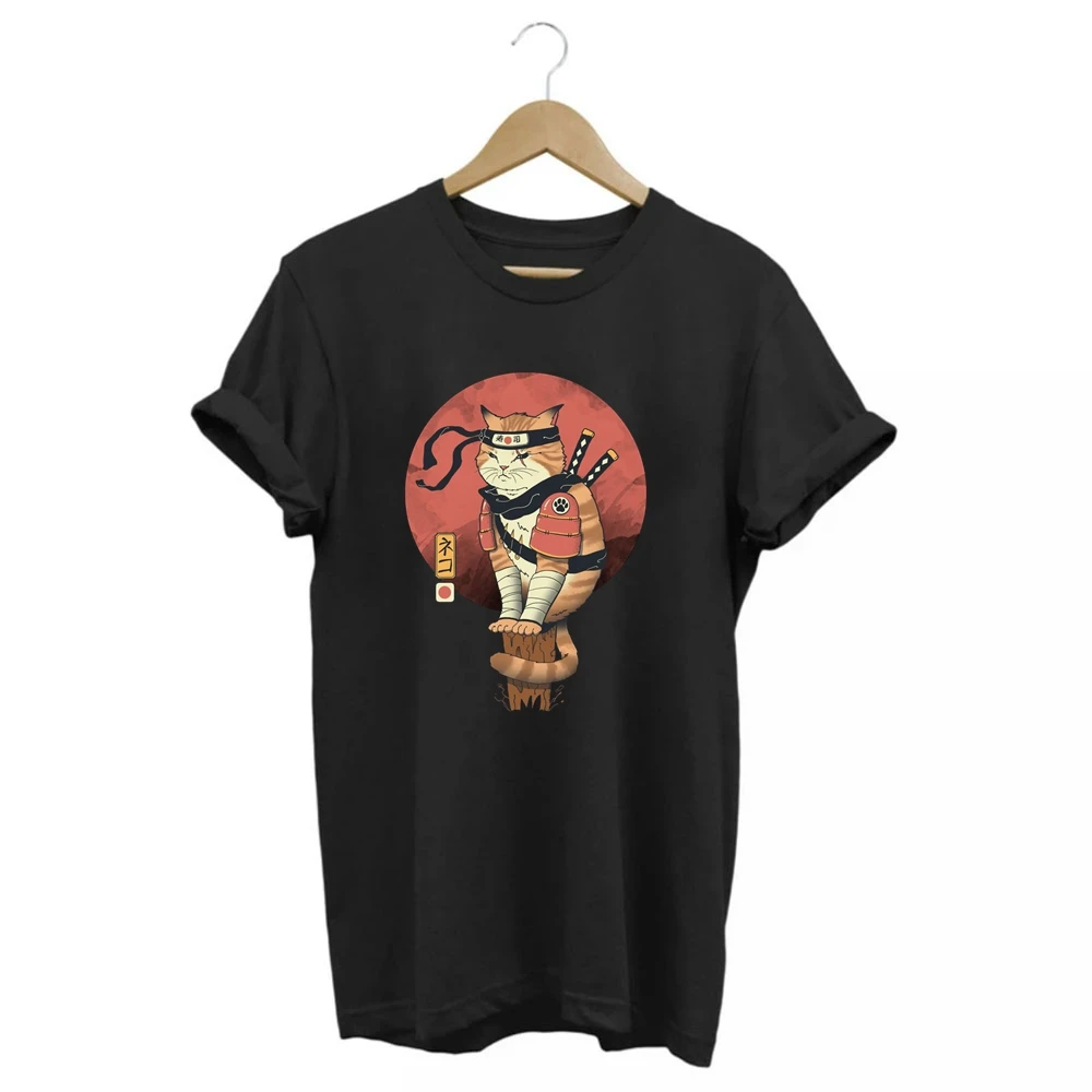 

Повседневная Свободная Женская футболка COOLMIND из 100% хлопка в стиле унисекс, женские футболки, топы