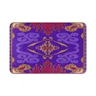 Aladdin волшебный ковер 102, ковер для гостиной, домашние коврики для детской комнаты, гостиной, кухни, коврики, декор для комнаты