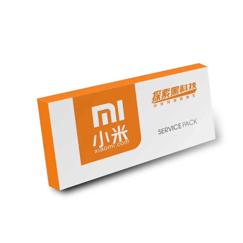 6,53 ''дисплей Замена для Xiaomi Redmi Note 8 Pro ЖК-дисплей кодирующий преобразователь сенсорного экрана в сборе запасные части