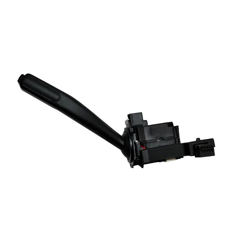 Переключатель поворотного сигнала круиз-контроля SKTOO для Jetta Golf 5 6 MK6 GTI MK5 Tiguan Rabbit