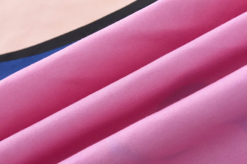 Комплекты постельного белья с мультяшным изображением Микки из Диснея