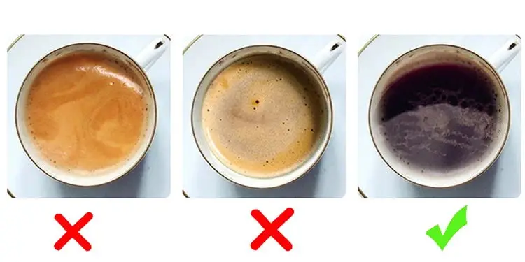 4 шт./лот, пластиковая кофейная капсула Nespresso, многоразовый фильтр, 20 мл, кофейная капельница с фильтрами, ложка