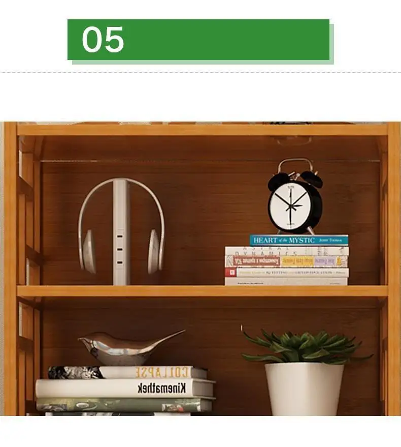 Домашний Mobili Per La Casa Estanteria Para Libro Meuble де Мезон Camperas украшение в стиле "потертый шик" книга книжная полка чехол