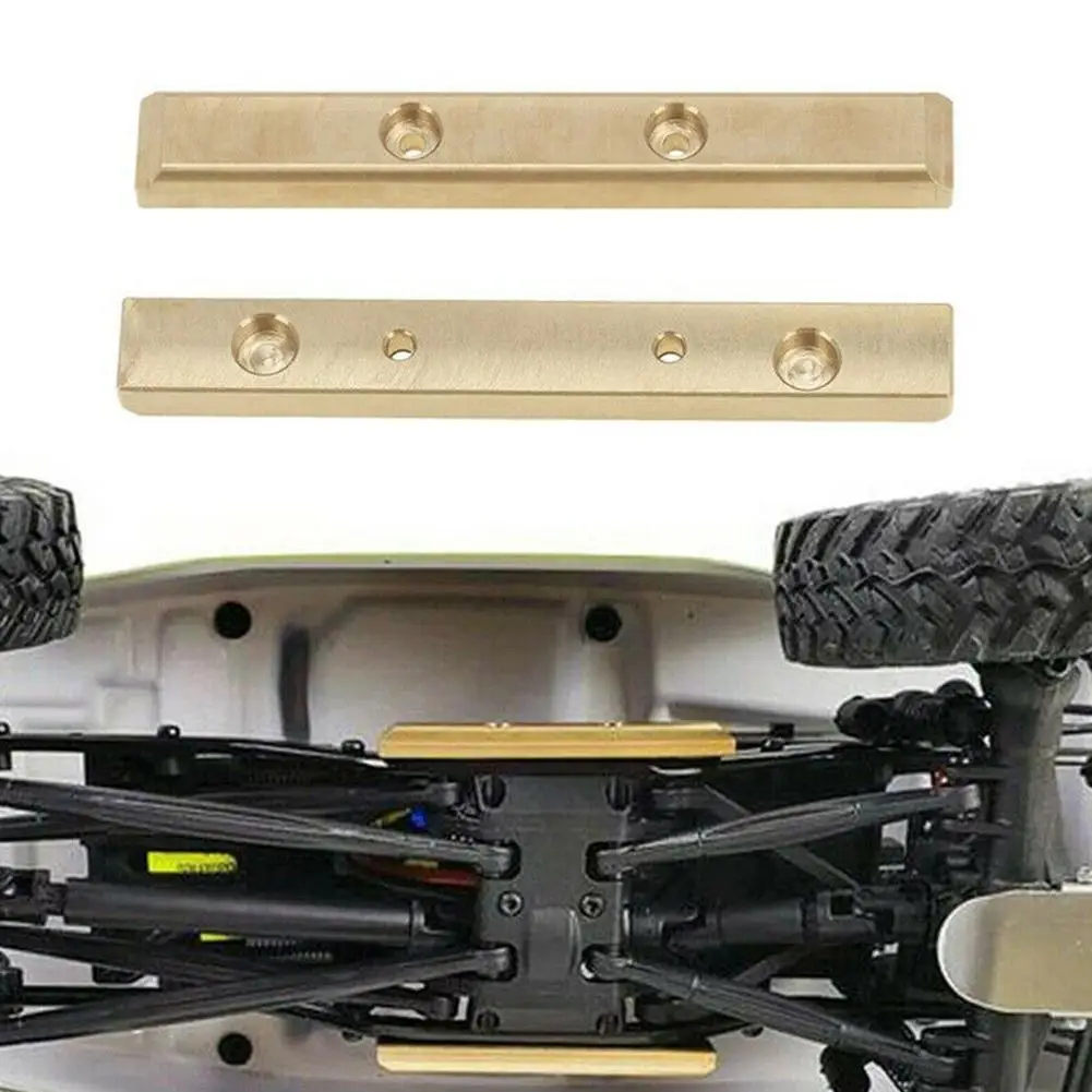 

Аксессуары для радиоуправляемых гусеничных автомобилей 1/24-axial Scx24 90081, аксессуары для машин, Болдер, аксессуары для радиоуправляемых моделе...