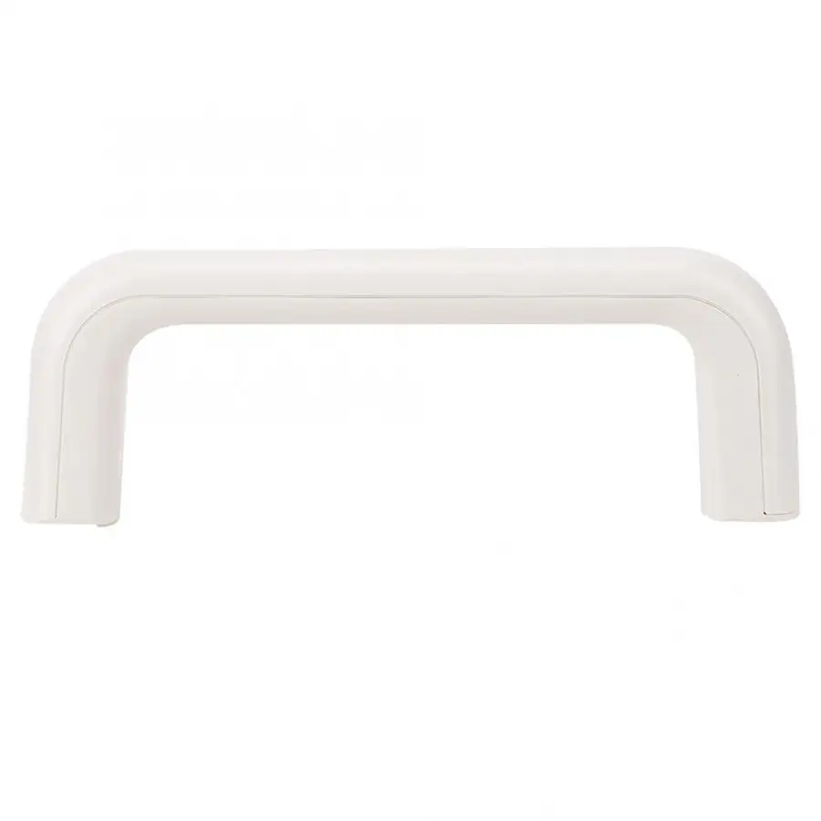 Аксессуары для шитья пластиковая ручка головки вязальной машины подходит