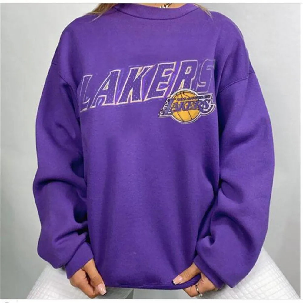 2020 осеннее модное женское платье с круглым вырезом и длинными рукавами принтом в