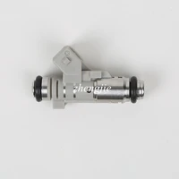 1 pcs fit for ipm023 injector ipm 023 injector
