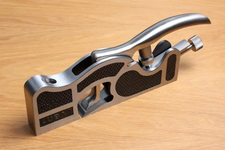 Ручной планер на плечо|Оборудование для производства древесных плит| |