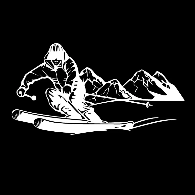 

Dawasaru Brave , , 18