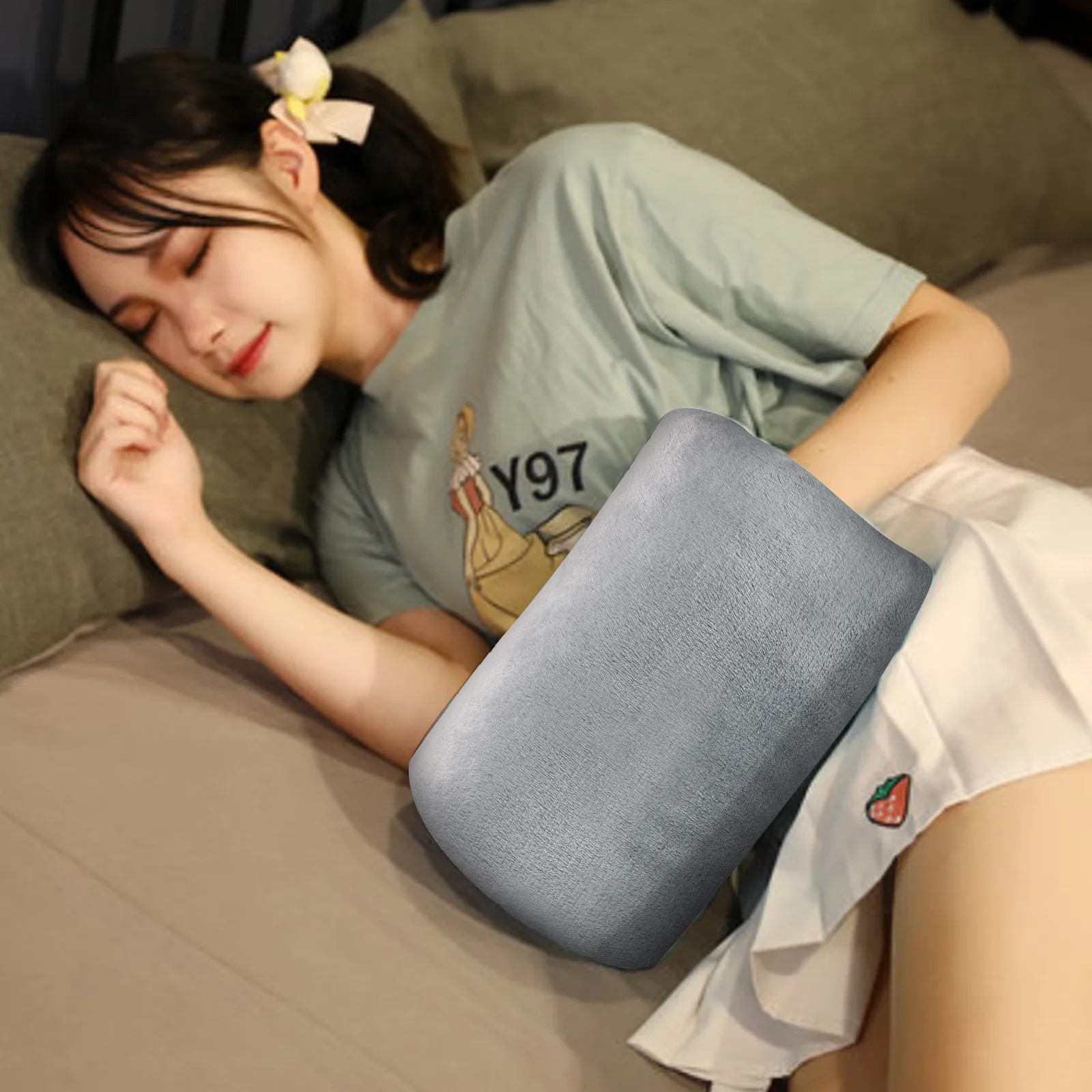 

Winter Gloves Women USB Electric Heatingglove Warm glove Winter Handt Warmer gloves