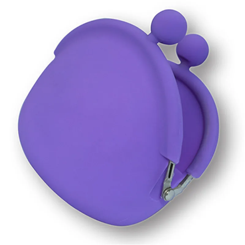 Детский мультяшный Кошелек для монет Disney Princess сумка гарнитуры с Микки Маусом