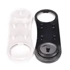 Держатель для электрической зубной щетки, 1 шт., 1045