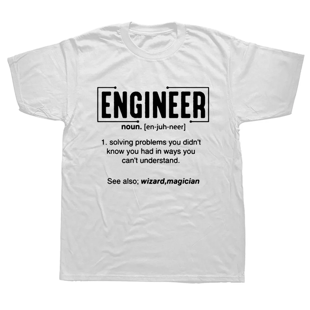 Мужская хлопковая футболка с коротким рукавом и круглым вырезом|Мужские