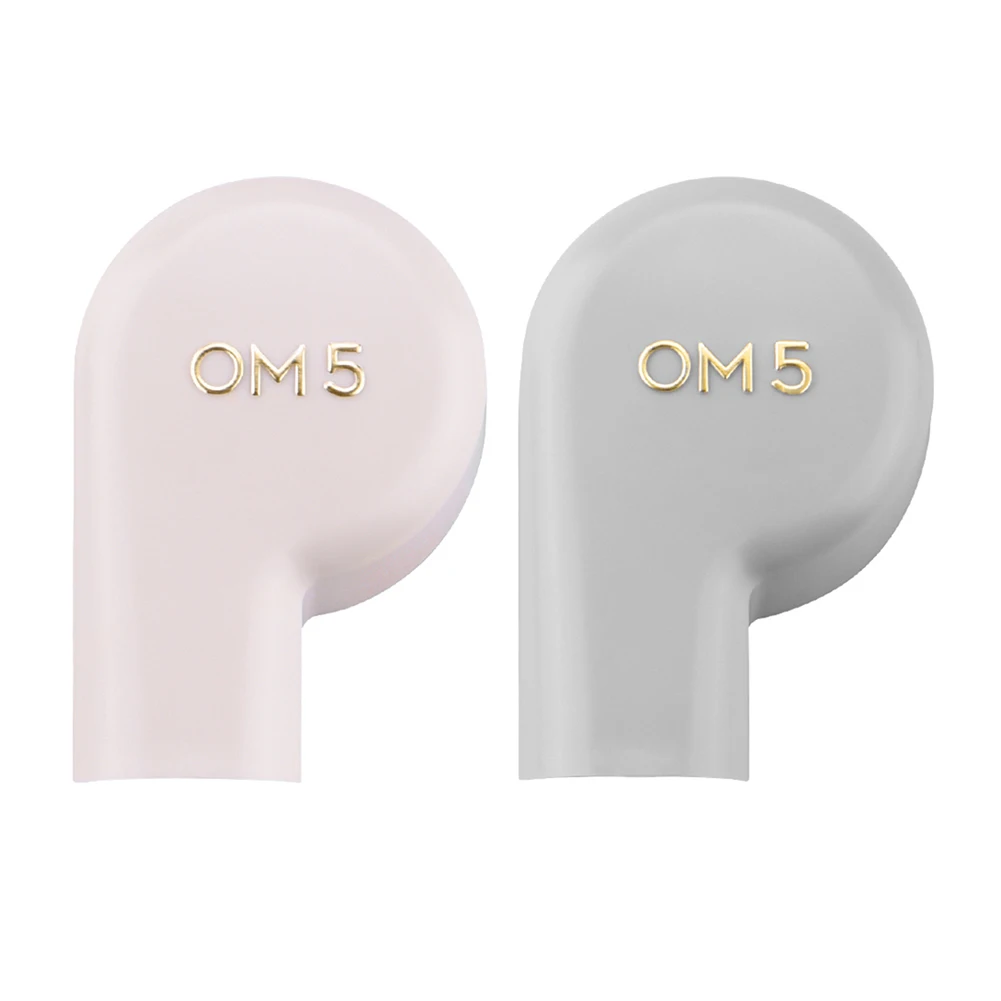 

Fixing Buckle Handheld Stabilizer Lock Clip for DJI OM 5 Gimbal Camera Snap Fixing Buckle Part Mobile Phone PTZ Accessorie 2021