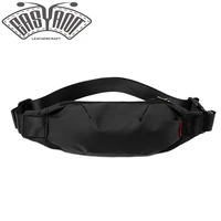 easyant men fashion waist bag teenager outdoor sports running cycling fanny pack shoulder belt bag travel phone pouch bags with