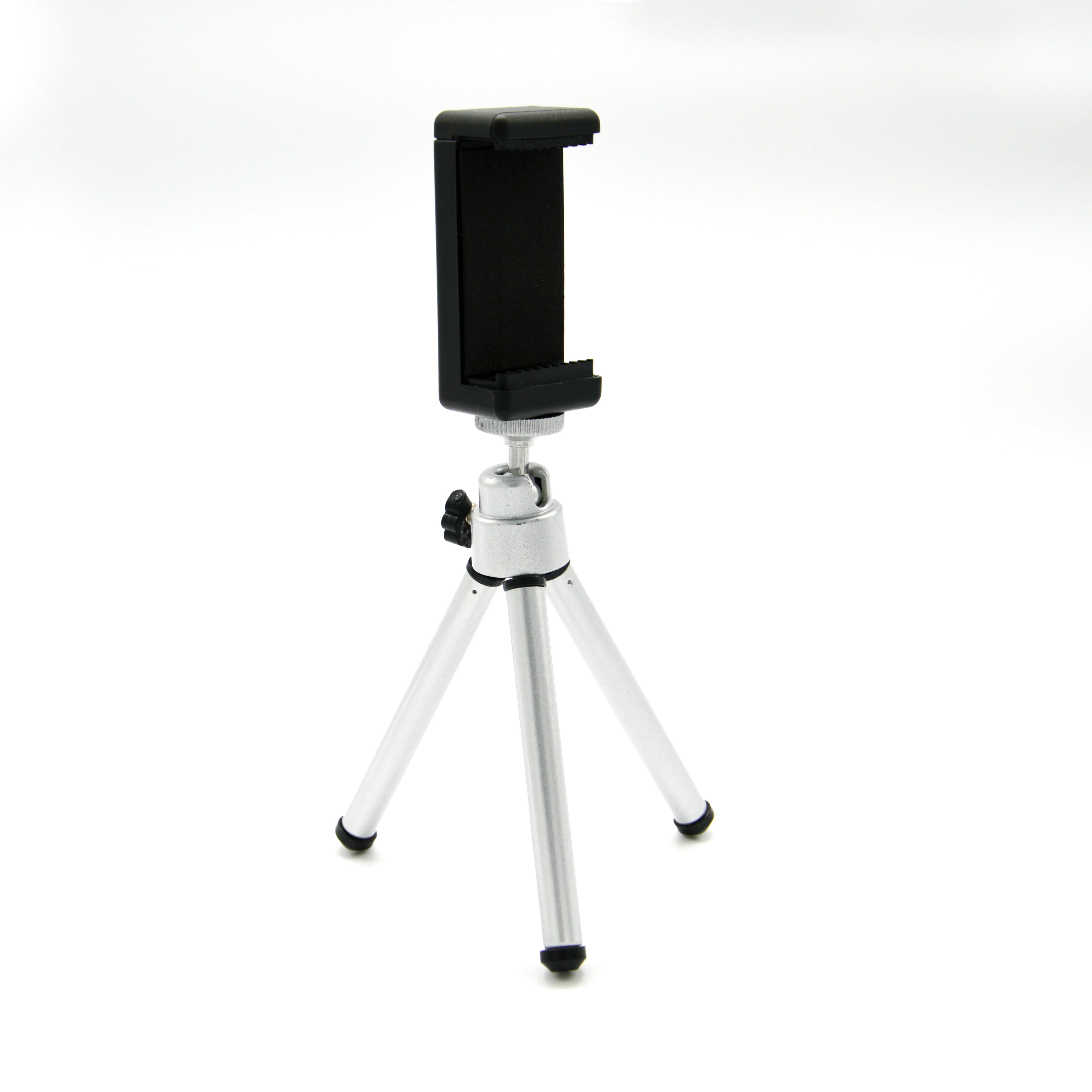 Лазерный уровень 4 в 1 точный Магнитный выравниватель лазерные маркировочные