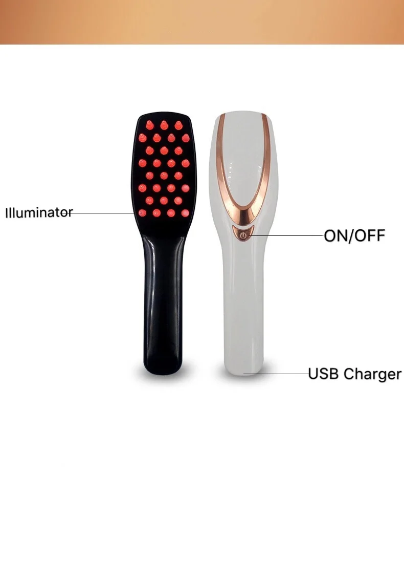 Лазерный Электрический беспроводной инфракрасный луч лазер для роста от