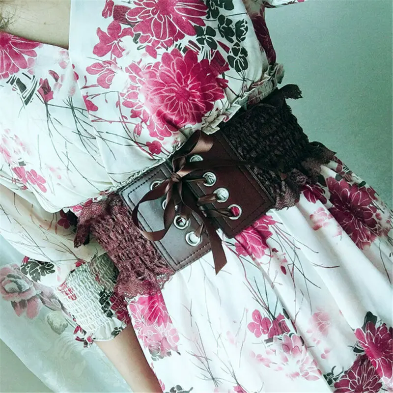 2020 женское корректирующее белье жилет для похудения под грудь пот боди костюм