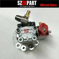 Remanufactured 3090942 3417674 Fuel Pump 3417677 3417674 for Cummins Diesel Engine M11QSM11ISM11
