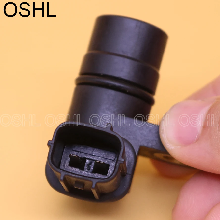 Original Auto Transmission Speed Sensor For ACURA EL for CIVIC CRV Odyssey 28810P4V003 28810-P4V-003 | Автомобили и мотоциклы