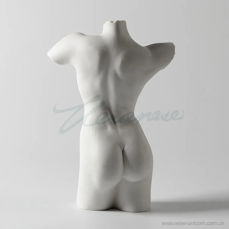 

art nude birthday present household act the role ofing is tasted factory directly preferential sell like hot cakes