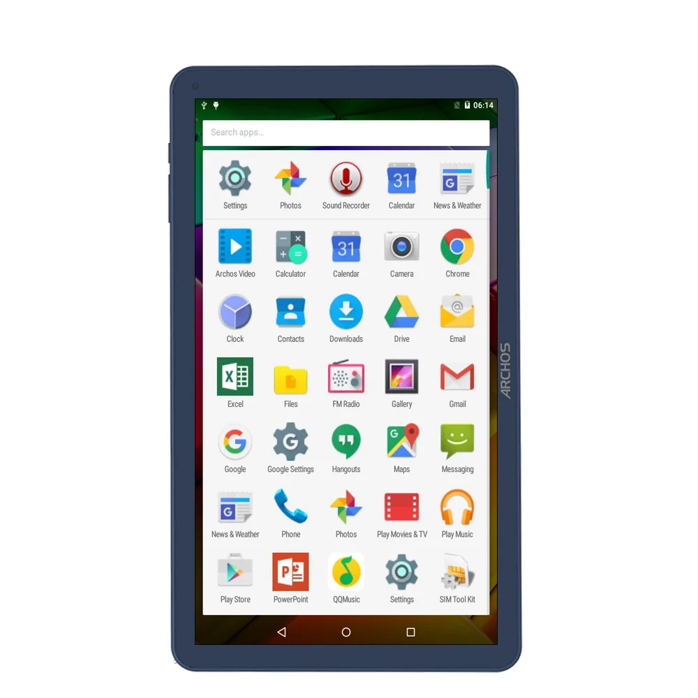 10 дюймовый Android 5 1 планшетный ПК мобильный телефон вызов sim карта ГБ 16