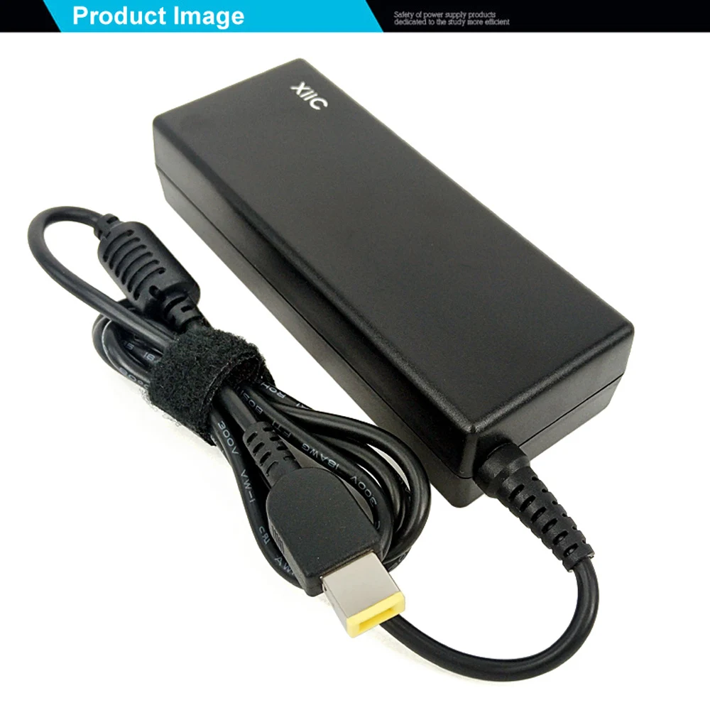 Адаптер для ноутбуков Lenovo Thinkpad T440 Z510 G405s G500 G500s G505 G510 G700 E431 | Компьютеры и офис
