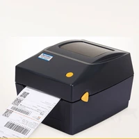 wholesale thermal shipping address printer thermal barcode printer thermal label printer for express