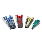 Dailylike, 4 шт., инструмент для шитья дома, инструмент для шитья, лоскутного шитья