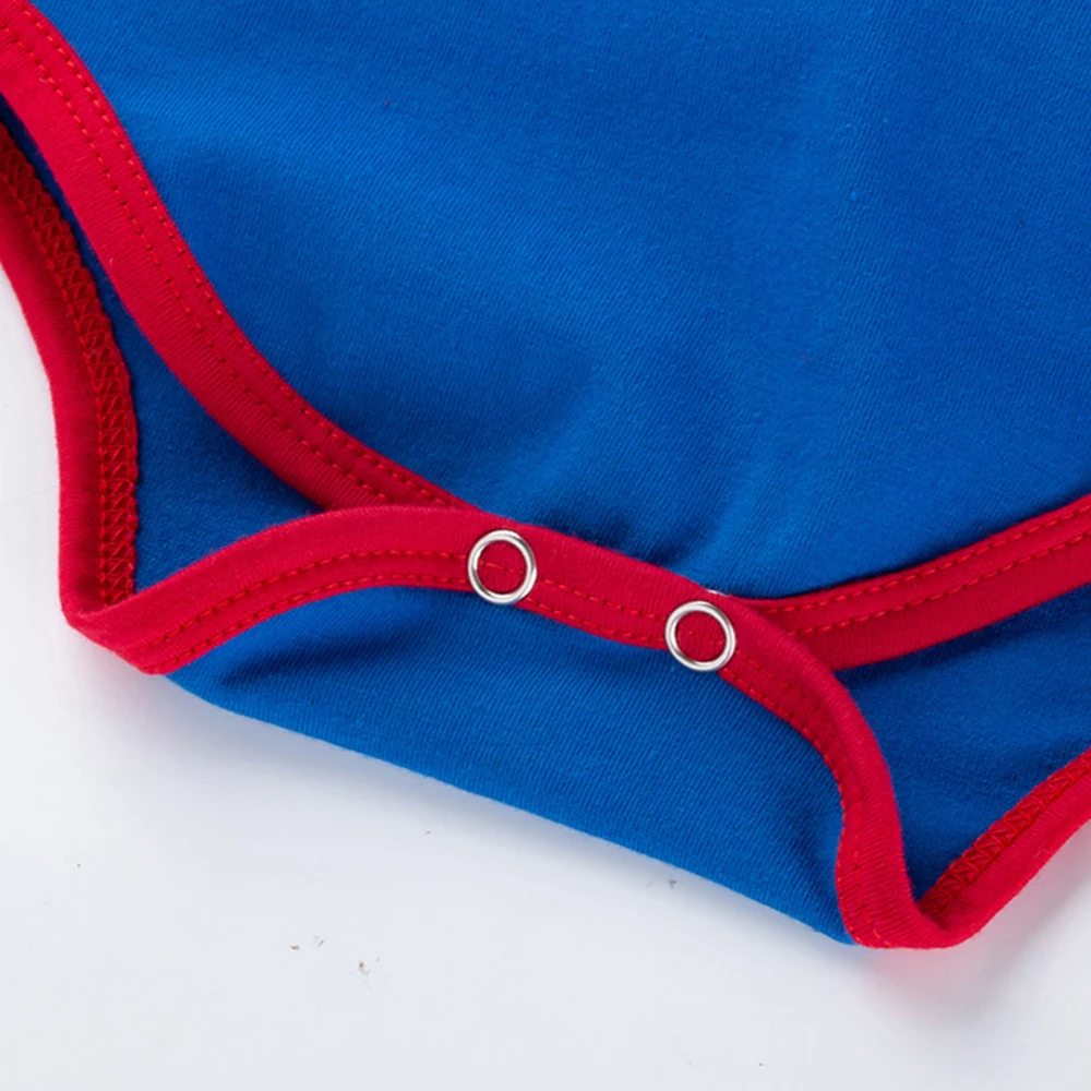 НОВЫЕ комплекты одежды для маленьких девочек кружевной комбинезон с пачкой