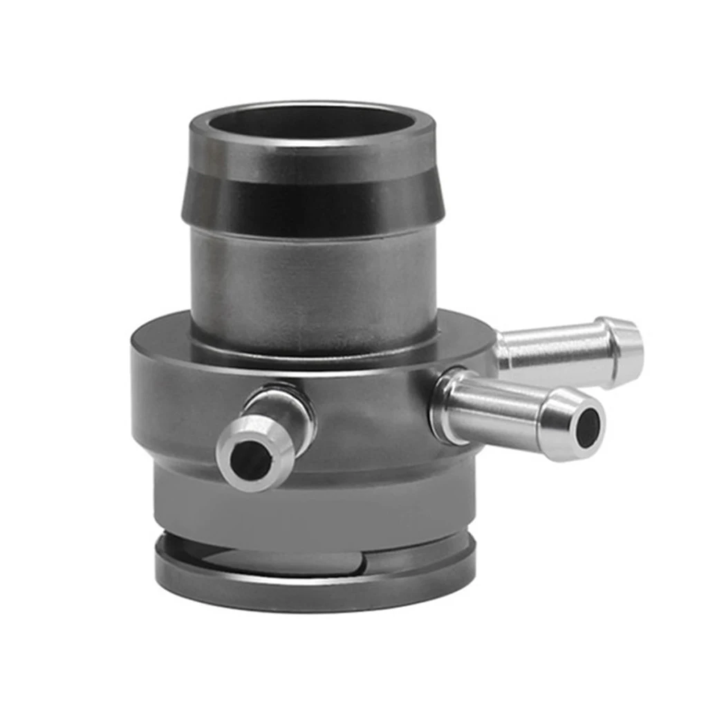 Turbo Boost Tap Adapter for Gauge Blow Off Valve Audi A4 A6 TSI | Автомобили и мотоциклы