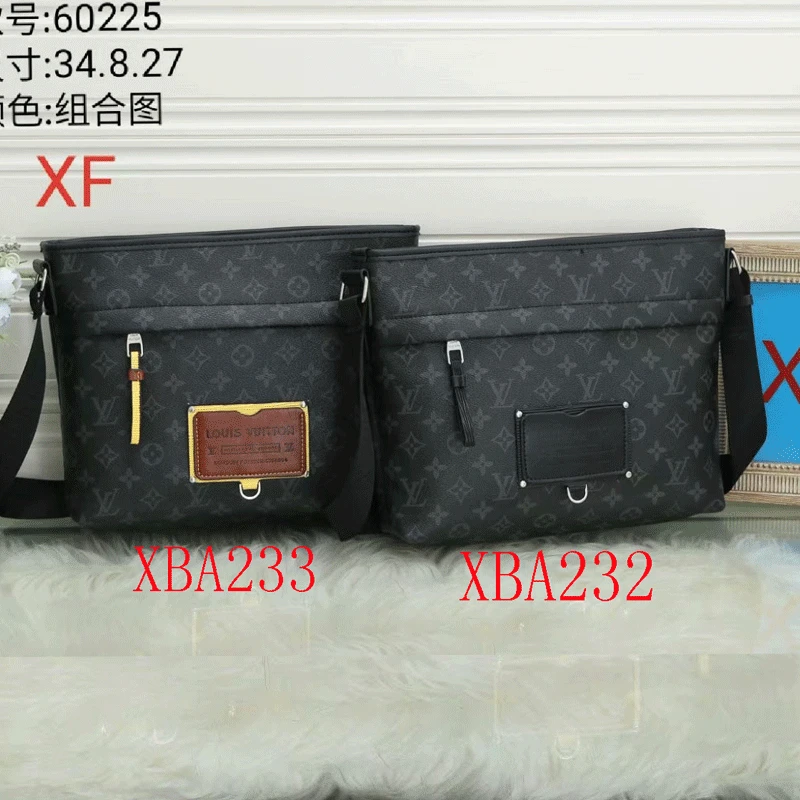 

Роскошные брендовые новые женские сумки на плечо 2021 высокого качества