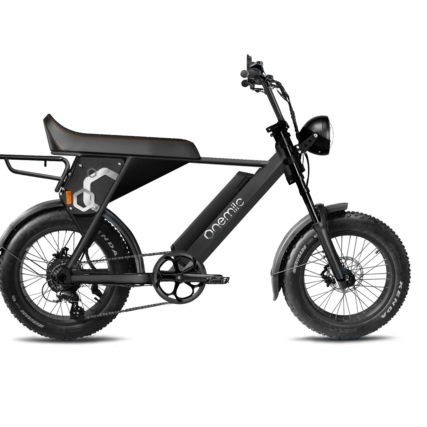 Mobility Motorcycles Scooters Battery Bike Cheap Electric Bicycle