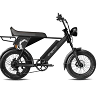 mobility motorcycles scooters battery bike cheap electric bicycle
