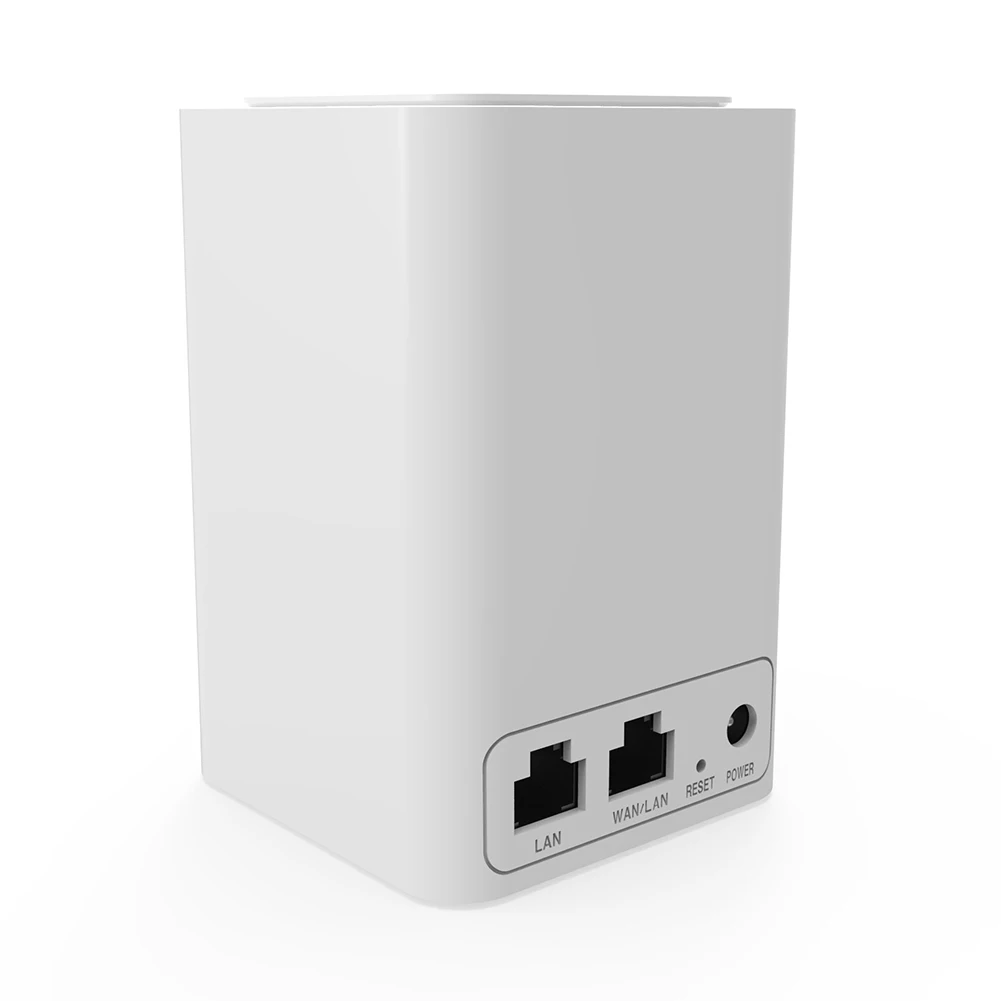 Беспроводной повторитель сигнала Wi Fi 300 Мбит/с|Усилители сигнала| |