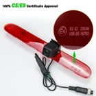 Камера для стоп-сигнала Misayaee (E9) 3rd для Peugeot Expert 3 Traveler Citroen Space Tourer Jumpy3 Toyota ProAce Verso ProAce2